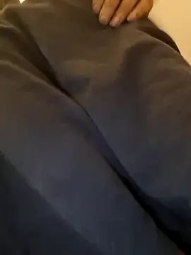 Snapshot of stressrliver88 chatting on February 2026 07:59:02 PM stressrliver88 online show from February 2026 07:59:02 PM