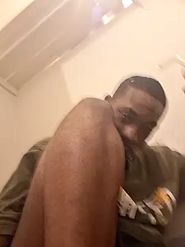 stressrliver88 online show from March 2026 07:19:02 PM