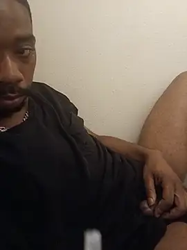 stressrliver88 online show from July 2026 10:27:02 PM