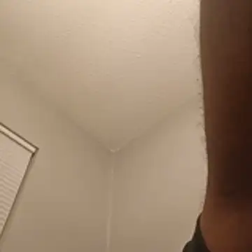 stressrliver88 online show from July 2026 03:32:02 AM