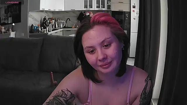 porrrno pony online show from February 2026 11:29:02 AM