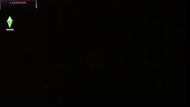 -XS- online show from April 2026 05:12:02 AM