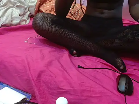 samkelo2013 online show from February 2026 11:07:01 AM