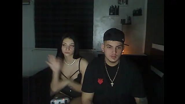 Snapshot of jessie_mmm chatting on February 2026 08:38:02 PM jessie mmm online show from February 2026 08:38:02 PM