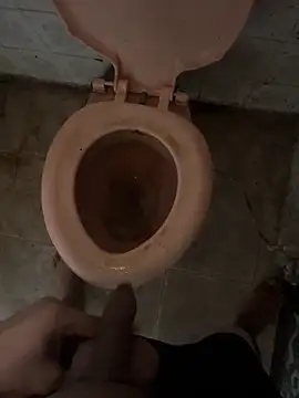 masterpatel786 online show from March 2026 11:59:02 AM