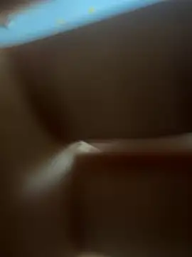 masterpatel786 online show from March 2026 04:08:01 PM