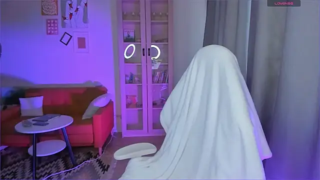 AdeleBabyGirl online show from March 2026 05:02:02 AM