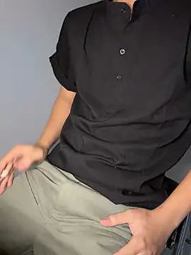 Snapshot of traidep3chan chatting on February 2026 03:02:01 AM traidep3chan online show from February 2026 03:02:01 AM