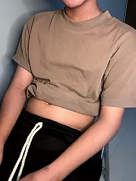 Snapshot of traidep3chan chatting on February 2026 09:41:02 AM traidep3chan online show from February 2026 09:41:02 AM