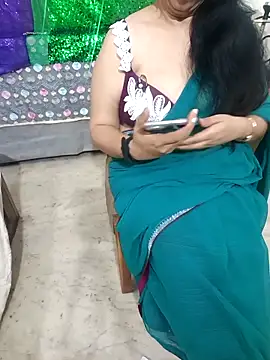 Hot Sonniyaa online show from February 2026 08:22:01 AM