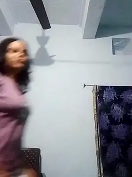 Snapshot of Anushka_Singh0 chatting on February 2026 03:57:01 PM Anushka Singh0 online show from February 2026 03:57:01 PM