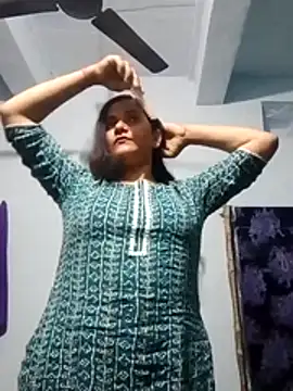 Anushka Singh0 online show from March 2026 04:13:01 PM