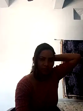 Anushka Singh0 online show from March 2026 07:16:01 AM