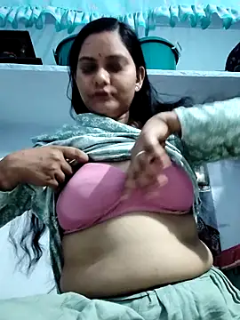 Anushka Singh0 online show from April 2026 05:03:01 PM