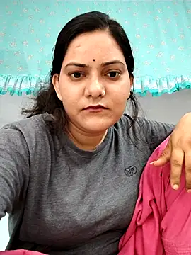 Anushka Singh0 online show from July 2026 04:25:01 AM