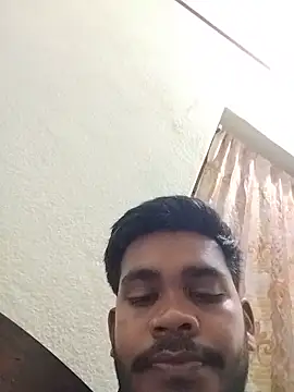 playboy nikhil online show from June 2026 03:07:02 PM