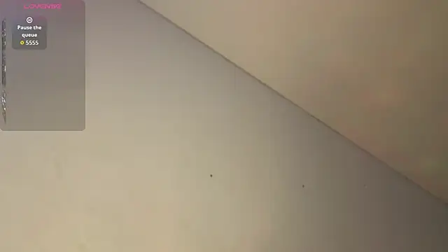 SirenBeatrice online show from March 2026 11:36:01 AM