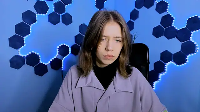 cleo cool online show from February 2026 09:38:01 AM