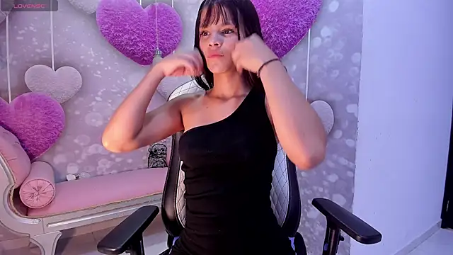 sami milk online show from April 2026 03:35:01 AM