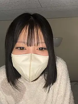 Snapshot of HARUKA2525-25 chatting on February 2026 06:32:02 AM HARUKA2525-25 online show from February 2026 06:32:02 AM