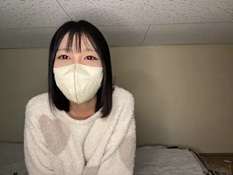 Snapshot of HARUKA2525-25 chatting on February 2026 12:14:02 PM HARUKA2525-25 online show from February 2026 12:14:02 PM