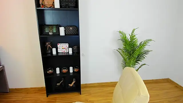 Snapshot of khloe_starrr chatting on July 2026 03:27:02 PM khloe starrr online show from July 2026 03:27:02 PM