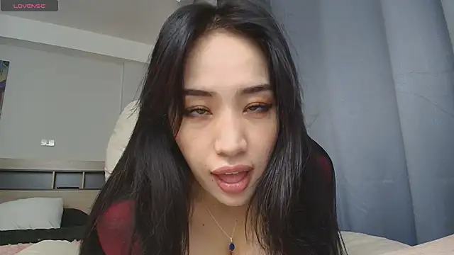 Kurohyooo online show from March 2026 03:34:01 AM