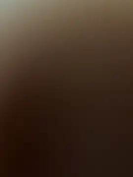 Snapshot of jacobbb5 chatting on July 2026 12:29:01 PM jacobbb5 online show from July 2026 12:29:01 PM
