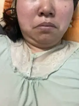 Snapshot of XIAXIA66 chatting on February 2026 05:38:01 AM XIAXIA66 online show from February 2026 05:38:01 AM