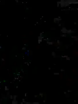 Snapshot of XIAXIA66 chatting on February 2026 08:35:02 AM XIAXIA66 online show from February 2026 08:35:02 AM