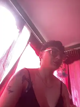 bloomroma online show from April 2026 02:22:01 PM