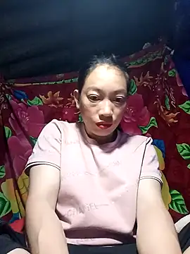 Snapshot of Susuu5790 chatting on February 2026 08:38:02 PM Susuu5790 online show from February 2026 08:38:02 PM