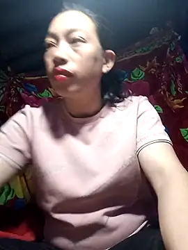 Snapshot of Susuu5790 chatting on February 2026 08:48:02 PM Susuu5790 online show from February 2026 08:48:02 PM