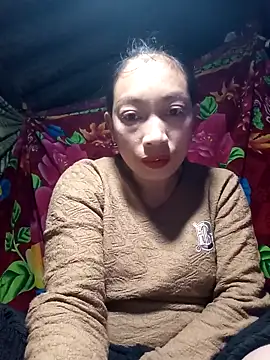 Snapshot of Susuu5790 chatting on February 2026 10:00:01 AM Susuu5790 online show from February 2026 10:00:01 AM