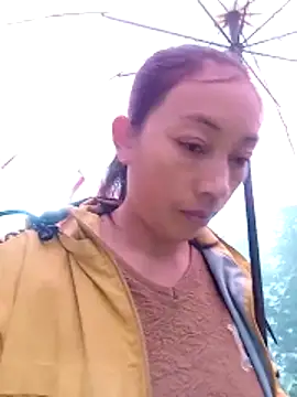 Snapshot of Susuu5790 chatting on February 2026 07:21:02 AM Susuu5790 online show from February 2026 07:21:02 AM