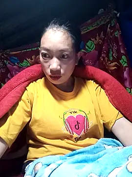 Snapshot of Susuu5790 chatting on February 2026 08:20:02 PM Susuu5790 online show from February 2026 08:20:02 PM