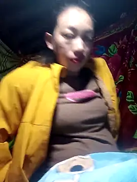 Snapshot of Susuu5790 chatting on February 2026 07:56:01 PM Susuu5790 online show from February 2026 07:56:01 PM