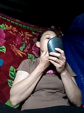 Snapshot of Susuu5790 chatting on February 2026 08:54:01 PM Susuu5790 online show from February 2026 08:54:01 PM