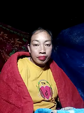 Susuu5790 online show from March 2026 01:07:02 PM