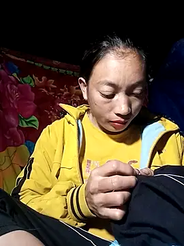 Susuu5790 online show from March 2026 12:51:01 AM