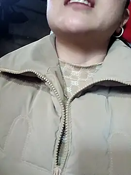 Snapshot of nelina_12345 chatting on February 2026 06:26:01 AM nelina 12345 online show from February 2026 06:26:01 AM