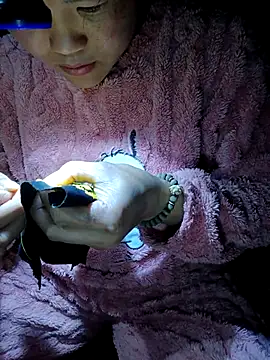 nelina 12345 online show from March 2026 06:30:02 AM