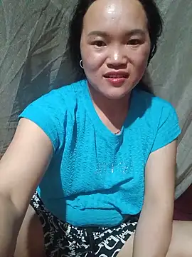 Snapshot of nelina_12345 chatting on June 2026 06:52:02 AM nelina 12345 online show from June 2026 06:52:02 AM