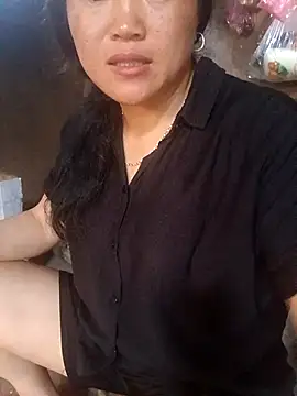 Snapshot of nelina_12345 chatting on June 2026 01:47:02 AM nelina 12345 online show from June 2026 01:47:02 AM