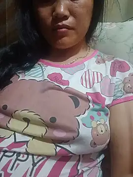 Snapshot of nelina_12345 chatting on June 2026 06:10:01 PM nelina 12345 online show from June 2026 06:10:01 PM