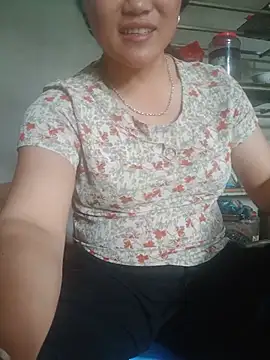 Snapshot of nelina_12345 chatting on June 2026 06:12:01 AM nelina 12345 online show from June 2026 06:12:01 AM