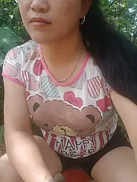 Snapshot of nelina_12345 chatting on June 2026 07:57:01 AM nelina 12345 online show from June 2026 07:57:01 AM