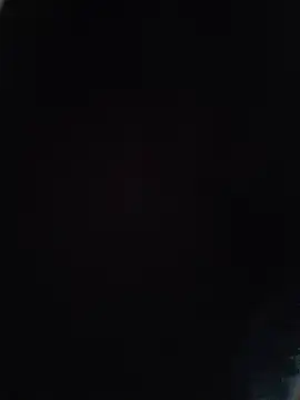 Snapshot of nelina_12345 chatting on July 2026 10:49:02 PM nelina 12345 online show from July 2026 10:49:02 PM