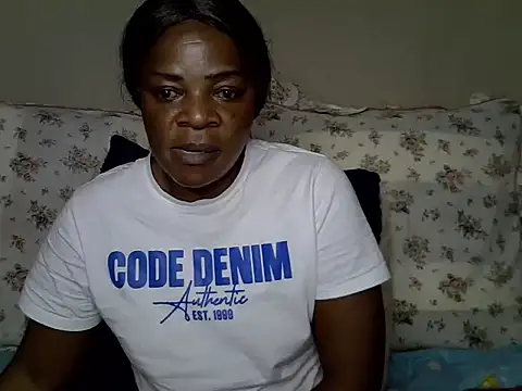 CASSANDRASTONE46xxx online show from July 2026 04:36:02 AM