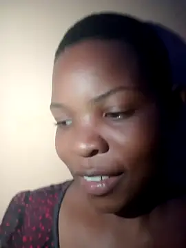 FAIBEJOJO19 online show from February 2026 04:14:02 PM